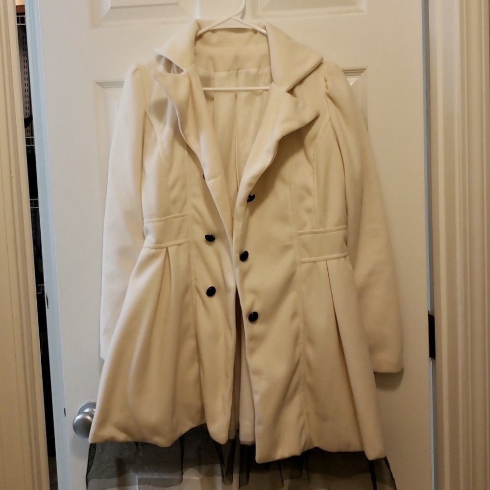 Coat